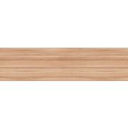 Edge S e1 с/к 3255/Bw Coco Bolo 050 0045 (шт. 4200)