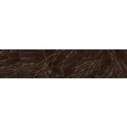 Edge S e3 с/к 8086/Pt Night Quartzite 050 0045 (шт. 4200)