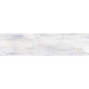 Edge S e2 с/к 3861/Rw White Wood 050 0045 (шт. 4200)