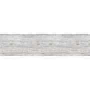 Edge S e2 с/к 8089/Rw Concrete Wood 050 0045 (шт. 4200)