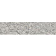 Edge S e2 с/к 8131/Pt Fior di Bosco 050 0045 (шт. 4200)