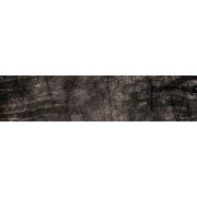 Edge S e2 с/к 8113/R Black Quartzite 050 0045 (шт. 4200)