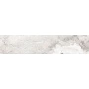 Edge S e2 с/к 8125/Pt Phantom marble 050 0045 (шт. 4200)