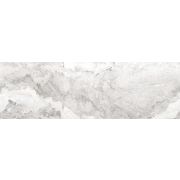 Плинтус TwinC 8125/S Phantom marble 32*4200