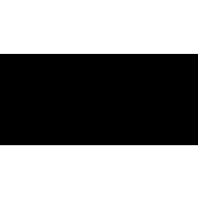 Столешница 1021/Q Черный 4200х600х40//TP3-PFP-U1/05-DS0-1 (ТЗ)