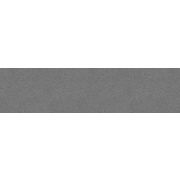 Edge S e1 с/к 7411/Pt Arlington 050 0045 (шт. 4200)