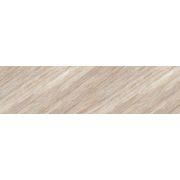 Edge S е1 с/к 8601/Pt Ascoli 050 0045 (шт. 4200)