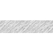 Edge S e1 с/к 8605/Pt Mersin Marble 050 0045 (шт. 4200)