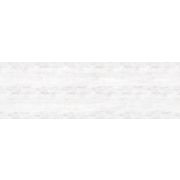 Столешница 8074/Rw Arctic oak 4200х600х40//TP3-SP-U1/05-DS0-1