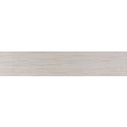 Дуб млечный 1095 329 SE Кромка 35*2,0 (2035) Kronoplast (100м/3шт)