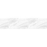 Edge S e1 с/к 8110/Pt Azurita white 050 0045 (шт. 4200)