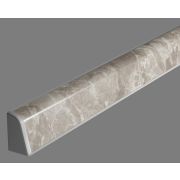 Плинтус TwinC 2344/S Roman Stone 32*4200