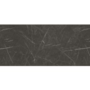Плинтус TwinC 5055/S Active Marble 32*4200