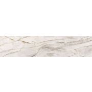 Edge S e2 с/к 8127/Pt Quartzite Michelangelo 050 0045 (шт. 4200)