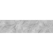 Edge S е3 с/к 8085/6 Grey Quartzite 050 0032 (шт. 3000)