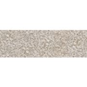 Столешница 8061/R Honey Quartz 4200х600х40//TP3-e3-U1/05-DS0-1