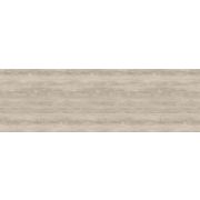 Столешница 7144/Rw Sawbury Oak grey 4200х600х40//TP3-e1-PFP-U1/05-DS01-1