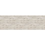 Плинтус TwinC 8092/S Cracked Oak 32*4200
