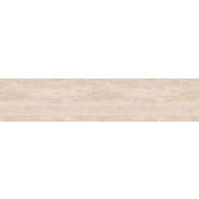 Edge S e2 с/к 8374/Cn Velten Oak 050 0045 (шт. 4200)