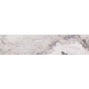 Edge S e2 с/к 8126/Pt Phantom marble dark 050 0045 (шт. 4200)