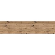 Edge S е3 с/к 8088/7 Honey Oak 050 0045 (шт. 4200)