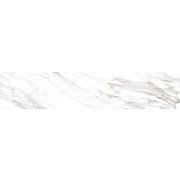 Edge S е3 с/к 8115/Pt Calacatta Oro 050 0045 (шт. 3000)