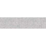 Edge S е2 с/к 8465/Pt Boston 050 0045 (шт. 3000)