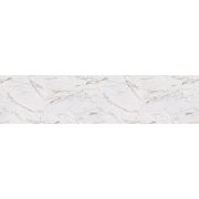 Edge S е2 с/к 8104/Pt Sandy Quartzite 050 0045 (шт. 3000)