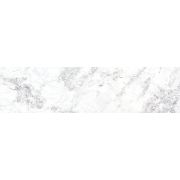 Edge S е1 с/к 8112/Pt Quartzite superwhite 050 0045 (шт. 3000)