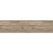 Кромка PVC 8093/P Wilson Oak 2,0 0043 (Рулон)