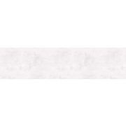 Edge S e2 S с/к 8466/R Cadiz 050 0045 (шт. 3000)