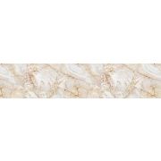 Edge S е2 с/к 8109/Pt Breccia 050 0045 (шт. 3000)