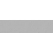 Edge S е1 с/к 7410/Pt Irving 050 0045 (шт. 4200)