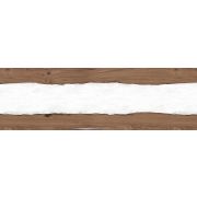 Столешница 8116/7 Fancy Oak 4200х600х40//TP3-e3-U1/05-DS0-1