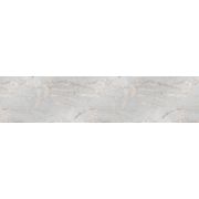 Edge S е2 с/к 8107/Pt Electric Quartzite 050 0045 (шт. 4200)