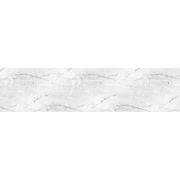 Edge S e1 с/к 8108/R Grigio Quartzite 050 0045 (шт. 4200)