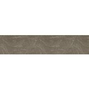 Edge S е1 с/к 5055/A Active Marble 050 0045 (шт. 4200)