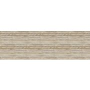 Столешница 8095/Bw Rustic Pine light 4200х600х40