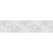 Edge S e1 с/к 8132/Pt Fornoli 050 0045 (шт. 4200)