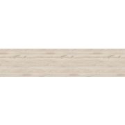 Edge S e1 с/к 8383/P Grafton Oak 050 0045 (шт. 4200)