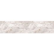 Edge S e2 с/к 8134/R Cancun 050 0045 (шт. 4200)