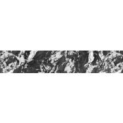 Edge S e3 с/к 8141/Ln Platanar 050 0045 (шт. 3000)