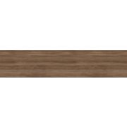 Edge S е2 с/к 8381/Nw Marshall Oak 050 0045 (шт. 4200)