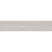 Edge S е3 с/к 8140/Ln Carsoli 050 0045 (шт. 4200)