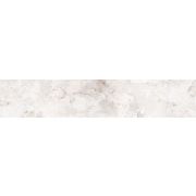 Edge S е3 с/к 8133/Ln Artena 050 0045 (шт. 4200)