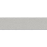 Кромка ABS 7409/Pt Garland  1,0 0043 (Рулон)