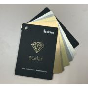 Каталог декоров Scalar Cmt-Cmb-Sc-6-SNS-А6 [0148*0105*1,0]