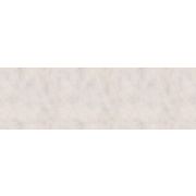 Плита компакт HPL Compact F-St DS9 ck 2 6035/SL Silver Marble SP 12 1320 (Лист 3050)