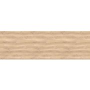 Плита компакт HPL Compact F-St DS9 ck 2 2612/P Irish oak SPA 12 1320 (Лист 3050)