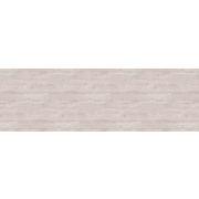 Столешница 8358/Cn Rotterdam Oak 4200х600х40//TP1-e0-W1/05-DS17-1